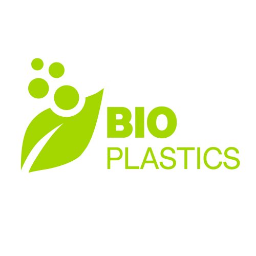 BIOPLASTIC-LOGO.jpg